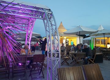 germany/mecklenburg/bar/ostsee-lounge-boltenhagen