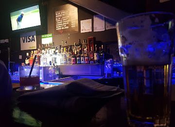 kenya/nairobi/bar/mwenda-s-pub