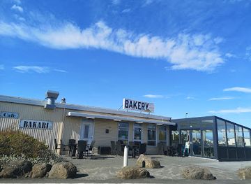 iceland/stykkisholmur/bar/nesbrauo-ehf