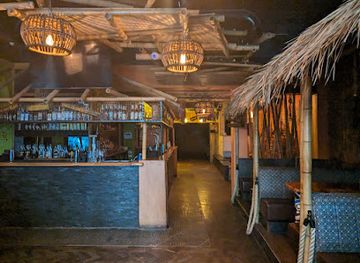 united-kingdom/west-glamorgan/bar/bambu-beach-bar