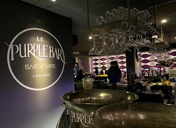 switzerland/geneva/les-paquis/bar/purple-bar