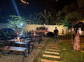 sri-lanka/galle-district/bar/koba-lounge