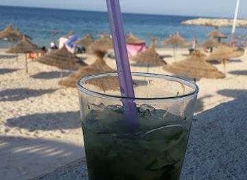 tunisia/monastir/bar/palm-s-disco