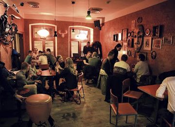 estonia/tartu/bar/trepp