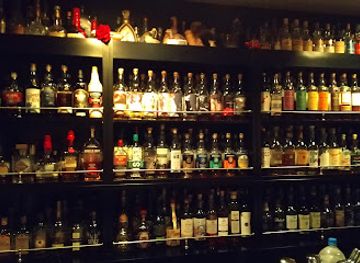 japan/hizen/bar/revolbar