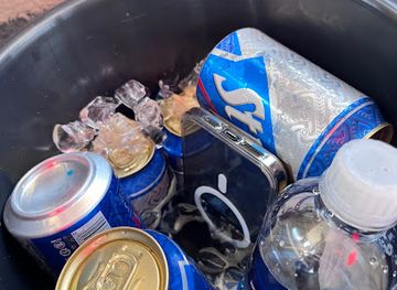 botswana/selebi-phikwe/bar/browns-exec-pub