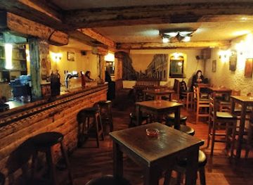 bosnia-and-herzegovina/central-bosnia/bar/pivnica-nobel