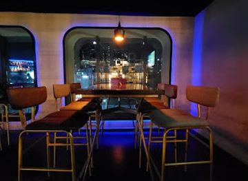 india/telangana/bar/raise-the-bar