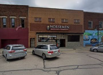 kansas/topeka/bar/apparition-topeka