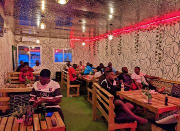 cameroon/buea/bar/klass-chill