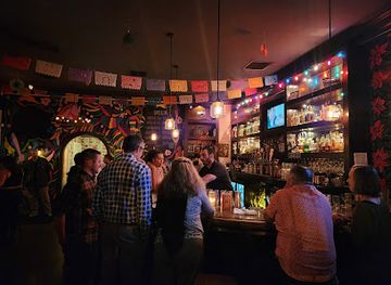 california/long-beach/bar/mezcalero