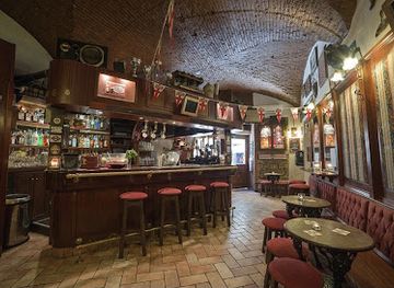 italy/florence/santa-croce/bar/kikuya-pub