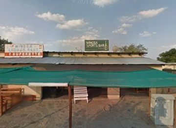 botswana/north-east-district/bar/mose-lounge-pty-ltd