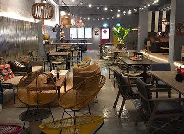 singapore/toa-payoh/bar/shawyard