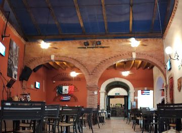 mexico/sierra-madre-oriental/bar/malecon-habana-saltillo