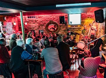 australia/tasmania/bar/pablos-cocktails-and-dreams