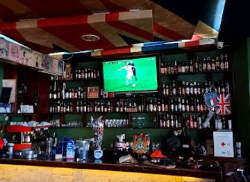 bosnia-and-herzegovina/sarajevo-canton/bar/british-pub