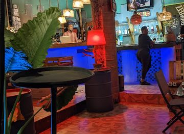 togo/oti-river-valley/bar/king-upper-rooftop