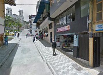 colombia/los-llanos/bar/beershots