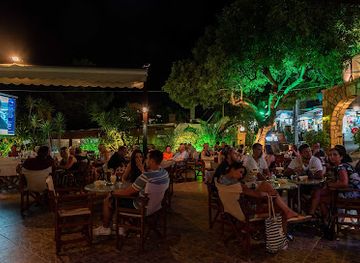 greece/south-aegean/bar/zig-zag-bar-pefkos