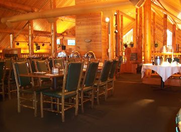 minnesota/brainerd-lakes-area/bar/black-bear-lodge-saloon