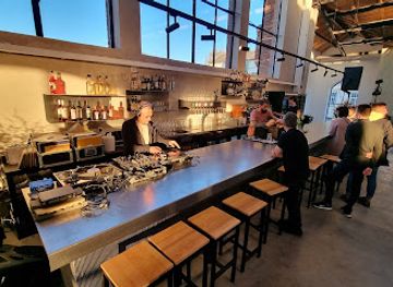 latvia/zemgale/bar/vest