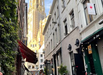 belgium/antwerpse-kempen/bar/cocktails-antwerpen