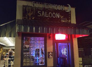 north-carolina/winston-salem/bar/silver-moon-saloon