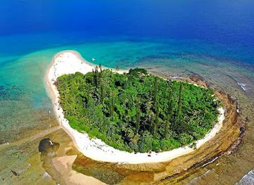 new-caledonia/poindimie/bar/ilot-tibarama