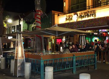 california/huntington-beach/downtown-huntington-beach/bar/baja-sharkeez