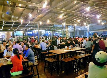 malaysia/east-malaysia/bar/tavern-13-restaurant-bar-cafe