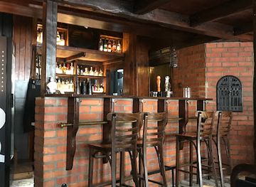 poland/wroclaw/krzyki/bar/rusty-rat-cocktail-bar