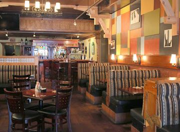 canada/manitoba/bar/johnny-g-s-restaurant-bar