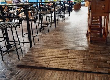 rwanda/gikongoro/bar/murugo-pub