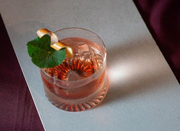 argentina/puerto-madryn/bar/casa-real