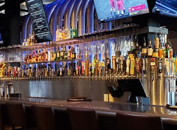 texas/mcallen/bar/yard-house