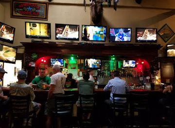 california/pasadena/south-lake-avenue/bar/t-boyle-s-tavern