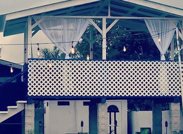 guyana/ituni/bar/canje-bistro-and-lounge