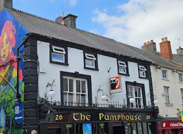 ireland/county-kilkenny/bar/the-pumphouse