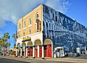 california/venice-beach/bar/winston-house