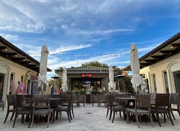 alabama/orange-beach/bar/san-bar-at-the-wharf