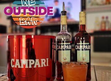 grenada/seven-sisters-falls/bar/we-outside-bar-lounge