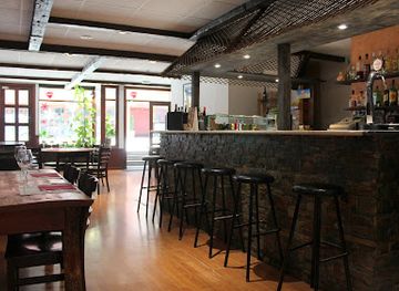 andorra/la-massana/bar/porquets-si