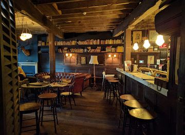 australia/tasmania/bar/jack-greene-bar