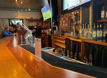 colorado/central-colorado/bar/clear-creek-cidery-eatery