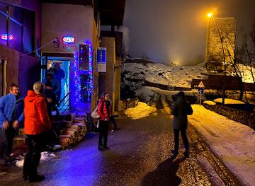 georgia/mestia/bar/pub-cinema-dede