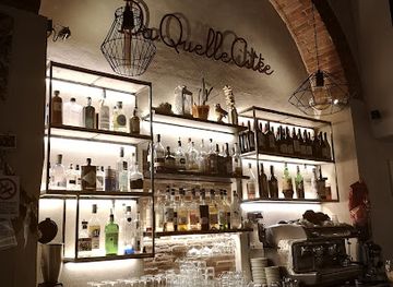 italy/arezzo/bar/da-quelle-citte-street-bar