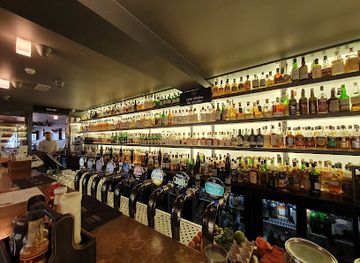 ireland/ring-of-kerry/bar/celtic-whiskey-bar-larder