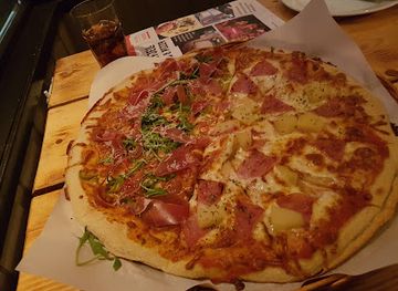 norway/kvitfjell-ski-resort/bar/kvitfjell-pub-pizza