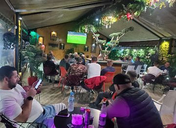 albania/tirana/mount-dajti-national-park/bar/bar-dajti